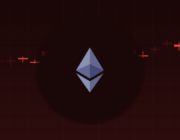 Vale a pena comprar Ethereum (ETH)? Análise de 27/06/2026, Coin360