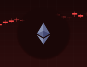 Vale a pena comprar Ethereum (ETH)? Análise de 28/06/2026, Coin360
