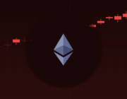 Vale a pena comprar Ethereum (ETH)? Análise de 29/06/2026, Coin360