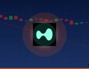 Vale a Pena Comprar Hyperliquid (HYPE) Hoje? Análise 07/06/2026 — Coin360