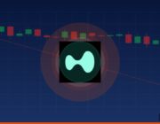 Vale a Pena Comprar Hyperliquid (HYPE) Hoje? Análise 10/06/2026 — Coin360