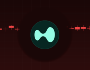 Vale a Pena Comprar Hyperliquid (HYPE) Hoje? Análise 25/06/2026 — Coin360