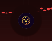 Vale a Pena Comprar LEO Token (LEO) Hoje? Análise 11/06/2026 — Coin360