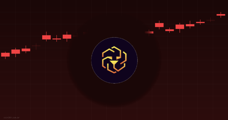 Vale a Pena Comprar LEO Token (LEO) Hoje? Análise 11/06/2026 — Coin360