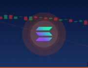 Vale a Pena Comprar Solana (SOL) Hoje? Análise 05/06/2026 — Coin360