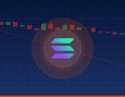 Vale a Pena Comprar Solana (SOL) Hoje? Análise 09/06/2026 — Coin360