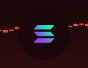 Vale a Pena Comprar Solana (SOL) Hoje? Análise 10/06/2026 — Coin360