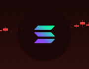 Vale a Pena Comprar Solana (SOL) Hoje? Análise 11/06/2026 — Coin360