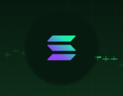 Vale a Pena Comprar Solana (SOL) Hoje? Análise 14/06/2026 — Coin360