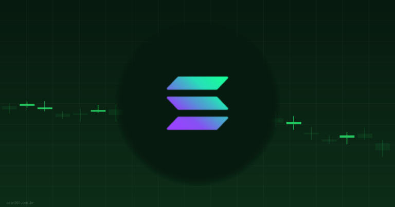 Vale a Pena Comprar Solana (SOL) Hoje? Análise 17/06/2026 — Coin360