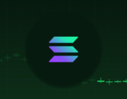 Vale a Pena Comprar Solana (SOL) Hoje? Análise 18/06/2026 — Coin360