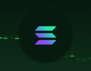 Vale a Pena Comprar Solana (SOL) Hoje? Análise 19/06/2026 — Coin360
