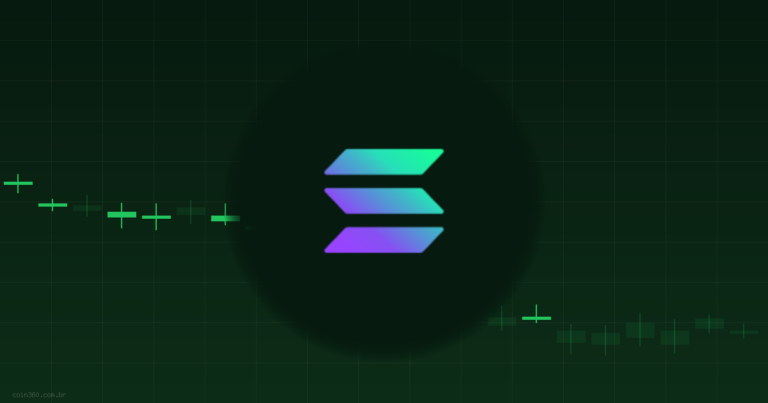 Vale a Pena Comprar Solana (SOL) Hoje? Análise 19/06/2026 — Coin360