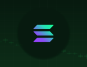 Vale a Pena Comprar Solana (SOL) Hoje? Análise 25/06/2026 — Coin360