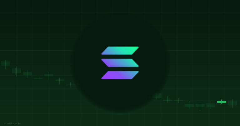 Vale a Pena Comprar Solana (SOL) Hoje? Análise 25/06/2026 — Coin360