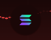 Vale a pena comprar Solana (SOL)? Análise de 28/06/2026, Coin360