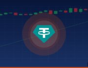 Vale a Pena Comprar Tether (usdt) Hoje? Análise 07/06/2026 — Coin360