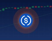 Vale a Pena Comprar USDC (usdc) Hoje? Análise 07/06/2026 — Coin360