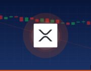 Vale a Pena Comprar XRP (XRP) Hoje? Análise 06/06/2026 — Coin360