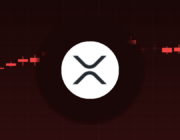 Vale a Pena Comprar XRP (XRP) Hoje? Análise 11/06/2026 — Coin360