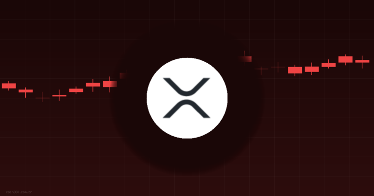 Vale a Pena Comprar XRP (XRP) Hoje? Análise 11/06/2026 — Coin360