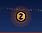 Vale a Pena Comprar Zcash (ZEC) Hoje? Análise 08/06/2026 — Coin360