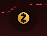 Vale a pena comprar Zcash (ZEC)? Análise de 28/06/2026, Coin360