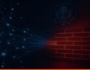 Anthropic bloqueia 2 IAs no Brasil por diretiva dos EUA