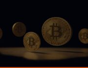 Bitcoin forma ‘topo calmo’ e desafia estimativas de fundo de mercado
