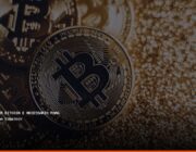 Saylor diz que vender Bitcoin é necessário para negócio de crédito da Strategy