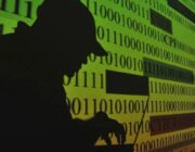 Os 5 Maiores Hacks de Criptomoedas da História
