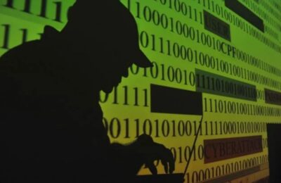 4. Coincheck (2018) — $530 milhões em NEM roubados