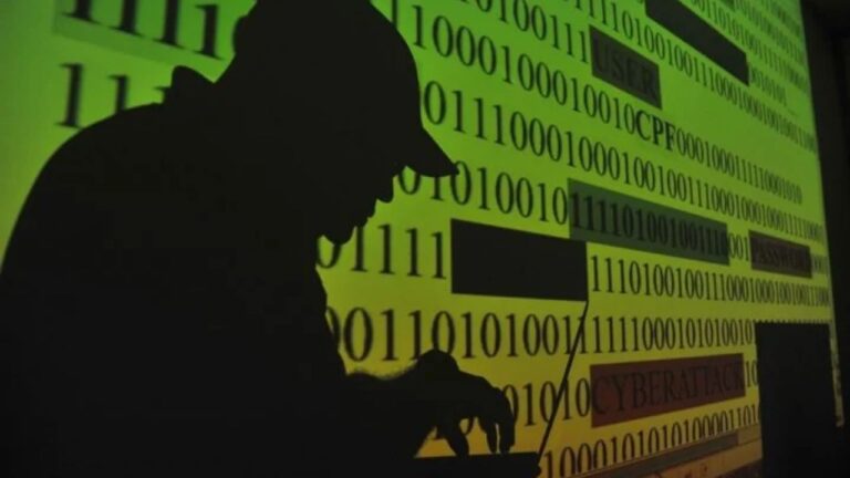 Os 5 Maiores Hacks de Criptomoedas da História