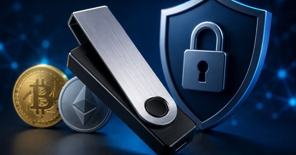 Cold Wallet: Guia Completo para Proteger Seu Bitcoin