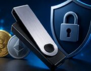 Cold Wallet: Guia Completo para Proteger Seu Bitcoin