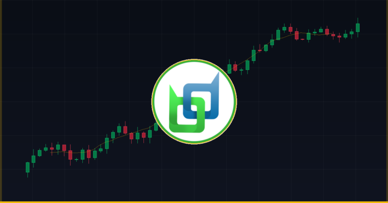 Qual Será o Preço do Beldex de 2026 a 2030? Análise Completa