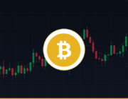 Qual Será o Preço do Bitcoin SV de 2026 a 2030? Análise Completa