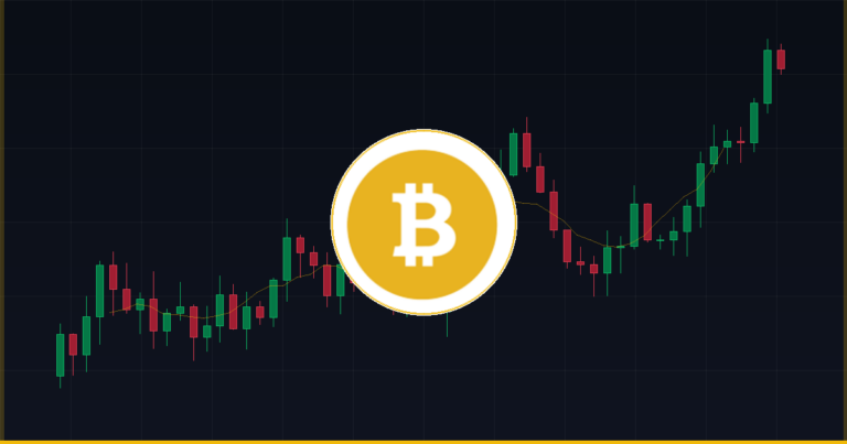 Qual Será o Preço do Bitcoin SV de 2026 a 2030? Análise Completa