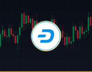 Qual Será o Preço do Dash de 2026 a 2030? Análise Completa