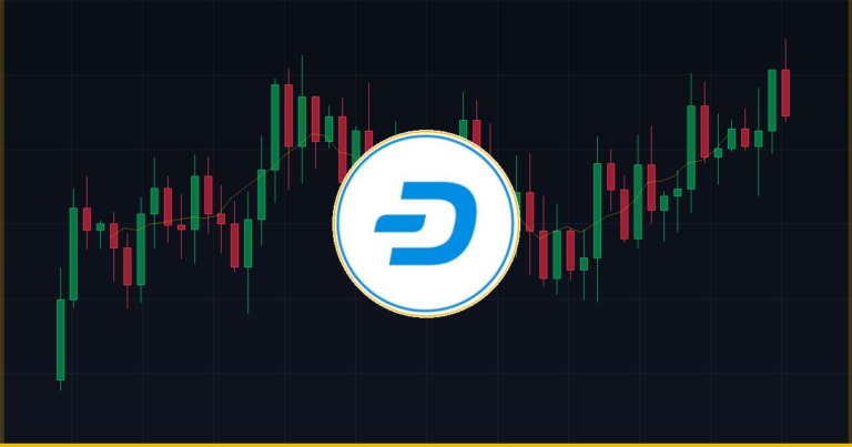 Qual Será o Preço do Dash de 2026 a 2030? Análise Completa