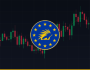 Spiko EU T-Bills Money Market Fund (EUTBL): Previsão de Preço 2026 a 2030