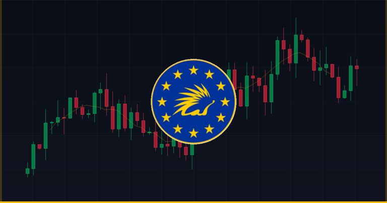 Spiko EU T-Bills Money Market Fund (EUTBL): Previsão de Preço 2026 a 2030