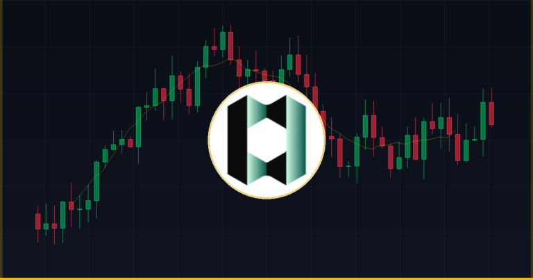 Qual Será o Preço do Provenance Blockchain de 2026 a 2030? Análise Completa
