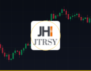 Janus Henderson Anemoy Treasury Fund (JTRSY): Previsão de Preço 2026 a 2030