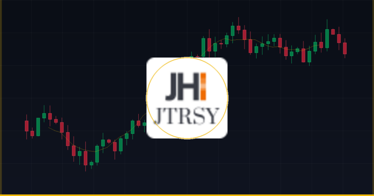 Janus Henderson Anemoy Treasury Fund (JTRSY): Previsão de Preço 2026 a 2030