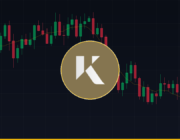 Qual Será o Preço do Kinesis Gold de 2026 a 2030? Análise Completa