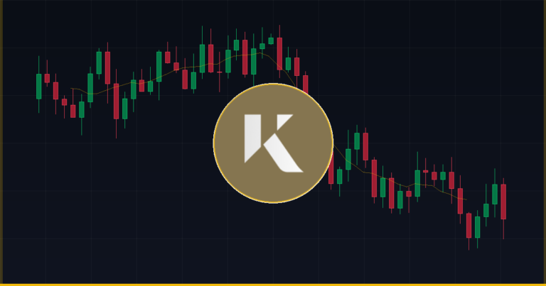 Qual Será o Preço do Kinesis Gold de 2026 a 2030? Análise Completa