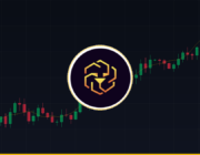 LEO Token (LEO): Previsão de Preço 2026 a 2030