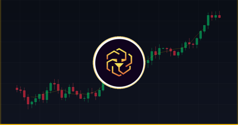 LEO Token (LEO): Previsão de Preço 2026 a 2030