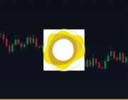 PAX Gold (PAXG): Previsão de Preço 2026 a 2030